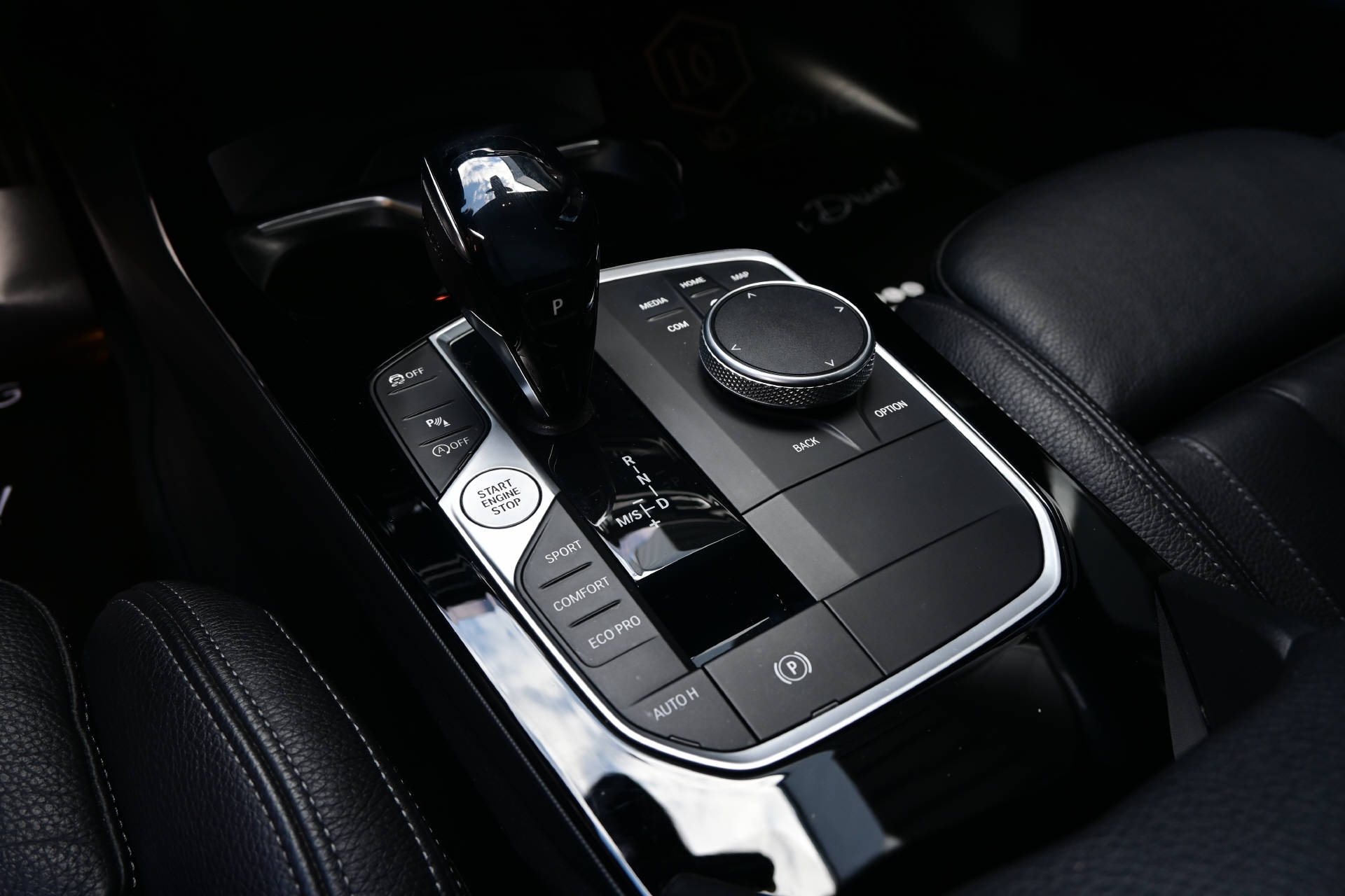 BMW M135i xDrive-image-15