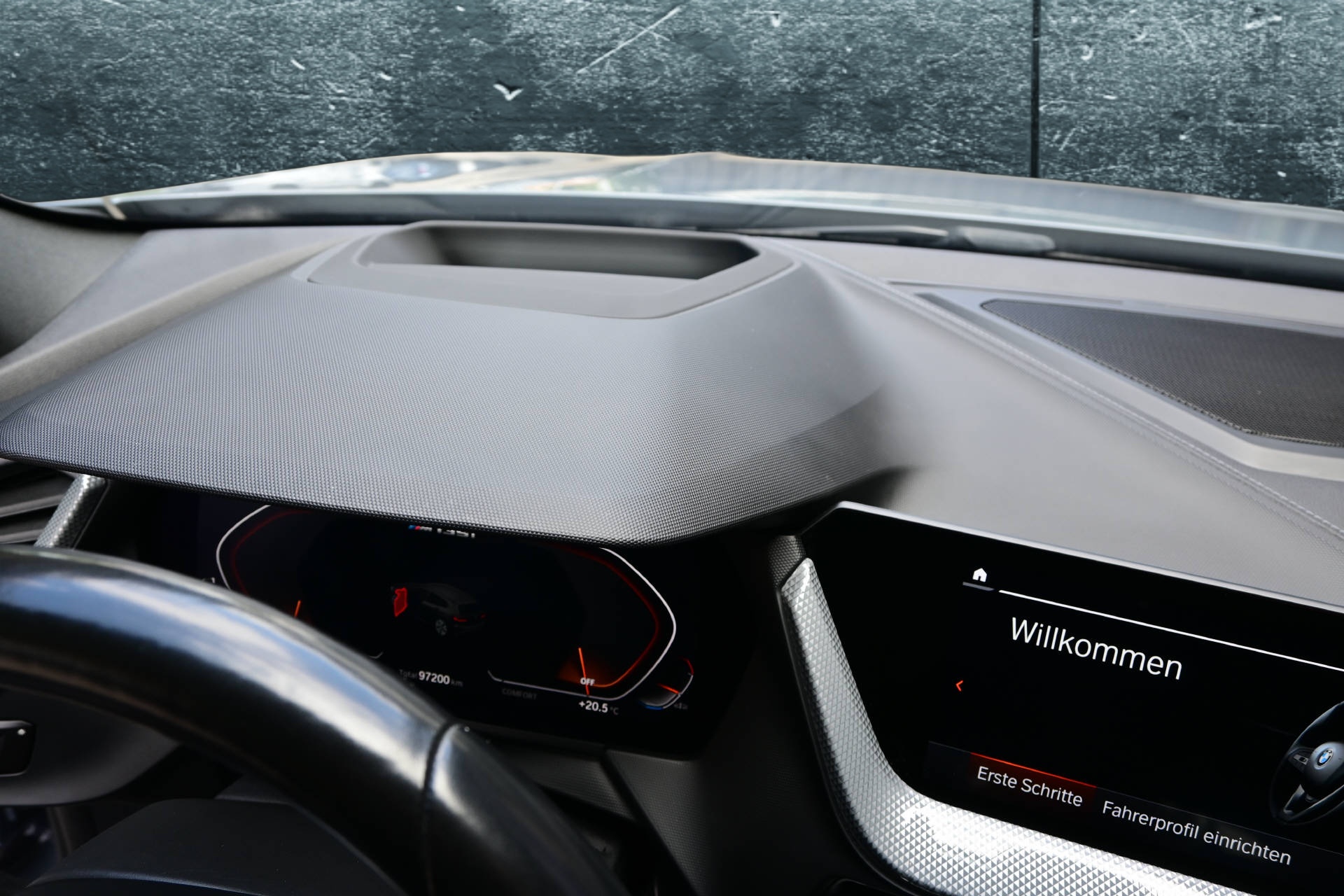 BMW M135i xDrive-image-12