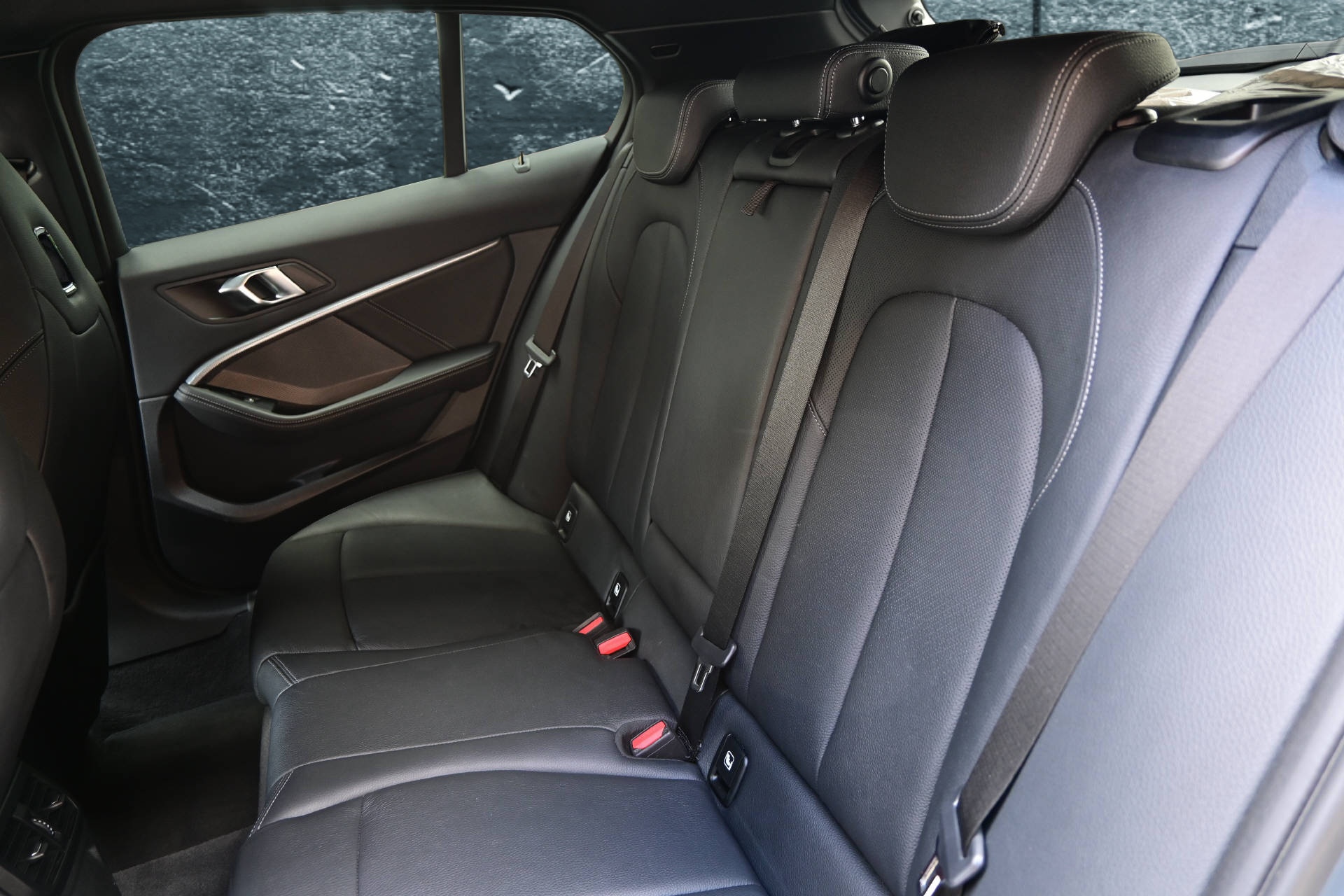 BMW M135i xDrive-image-20