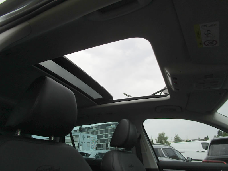 SKODA Kodiaq 2.0 TDI CR L&K 4x4 DSG-image-19