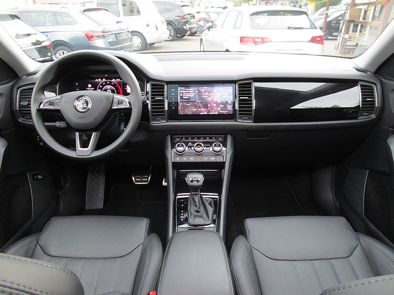 SKODA Kodiaq 2.0 TDI CR L&K 4x4 DSG-showroom-element-3