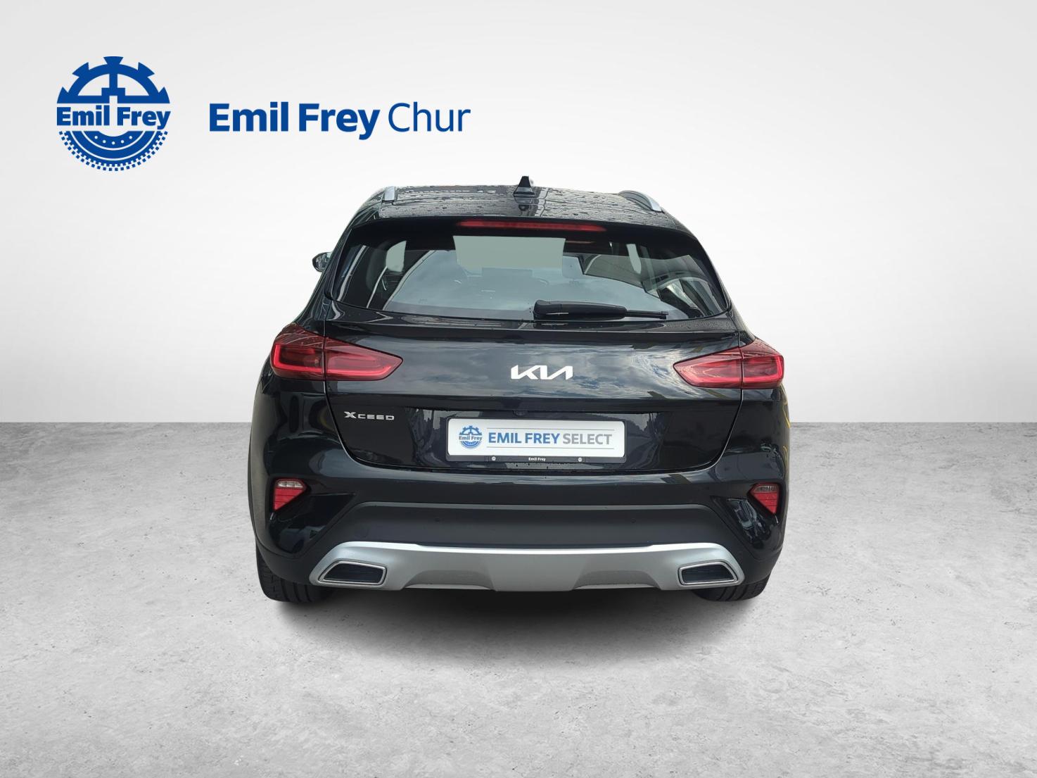 KIA XCeed 1.5 T-GDi MHEV Power-showroom-element-3