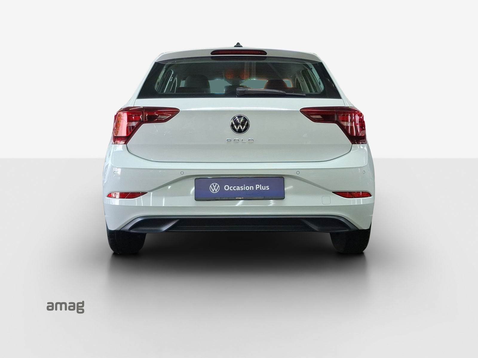 VW Polo 1.0 TSI Life DSG-showroom-element-3