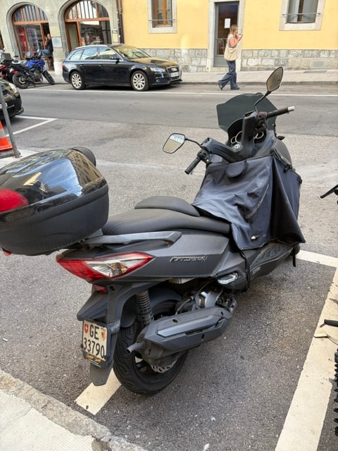 SYM RFG LNA 701 DS0 033 68-image-4