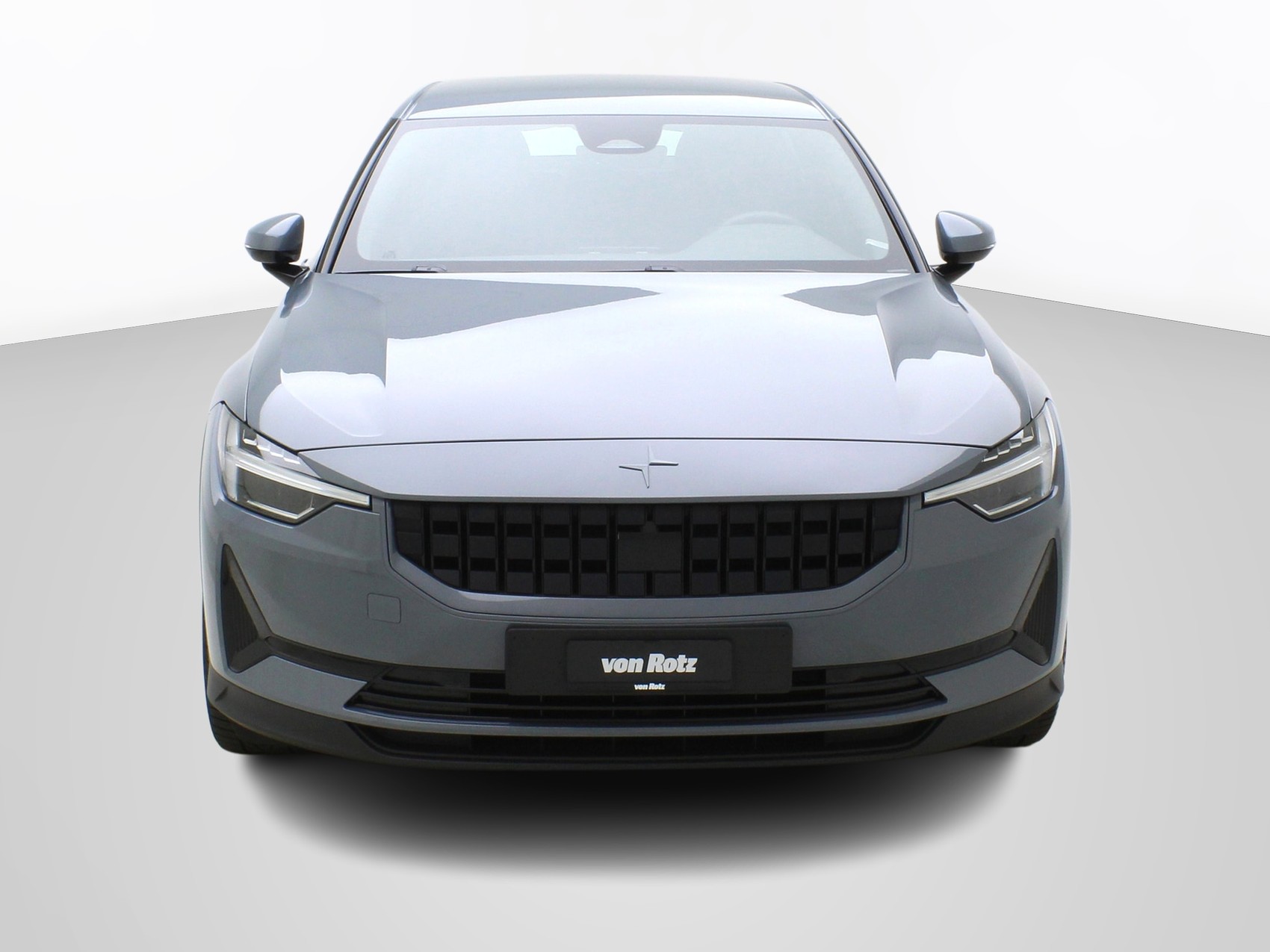 POLESTAR 2 Long Range Dual Motor AWD-image-5