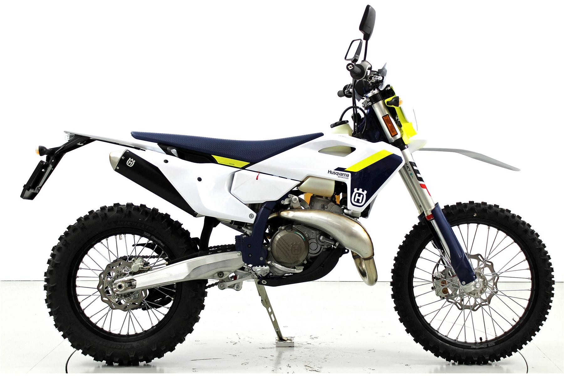 HUSQVARNA TE 300i 2t-image-3