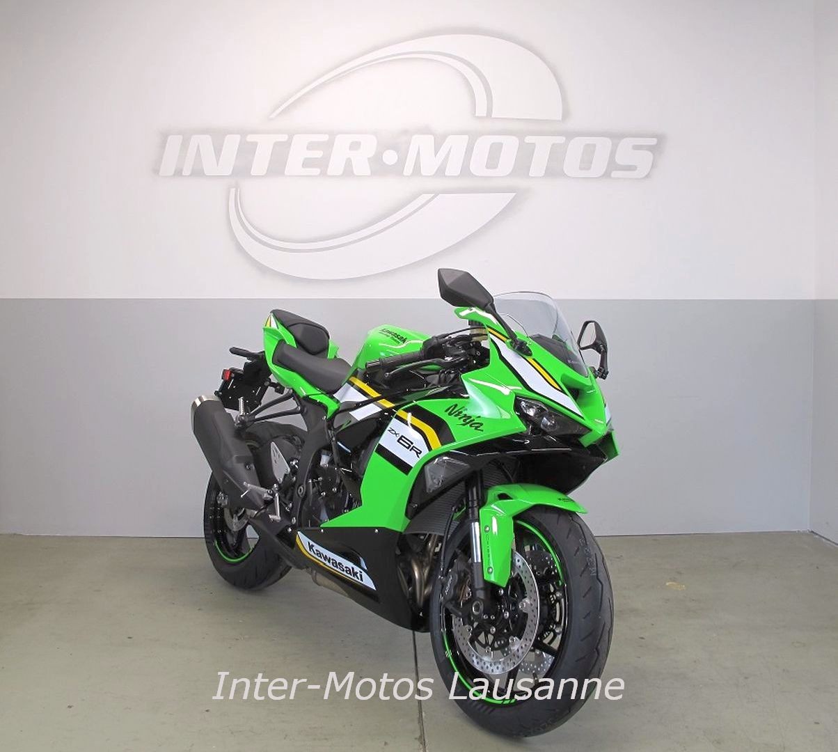 KAWASAKI NINJA ZX 6R-showroom-element-1