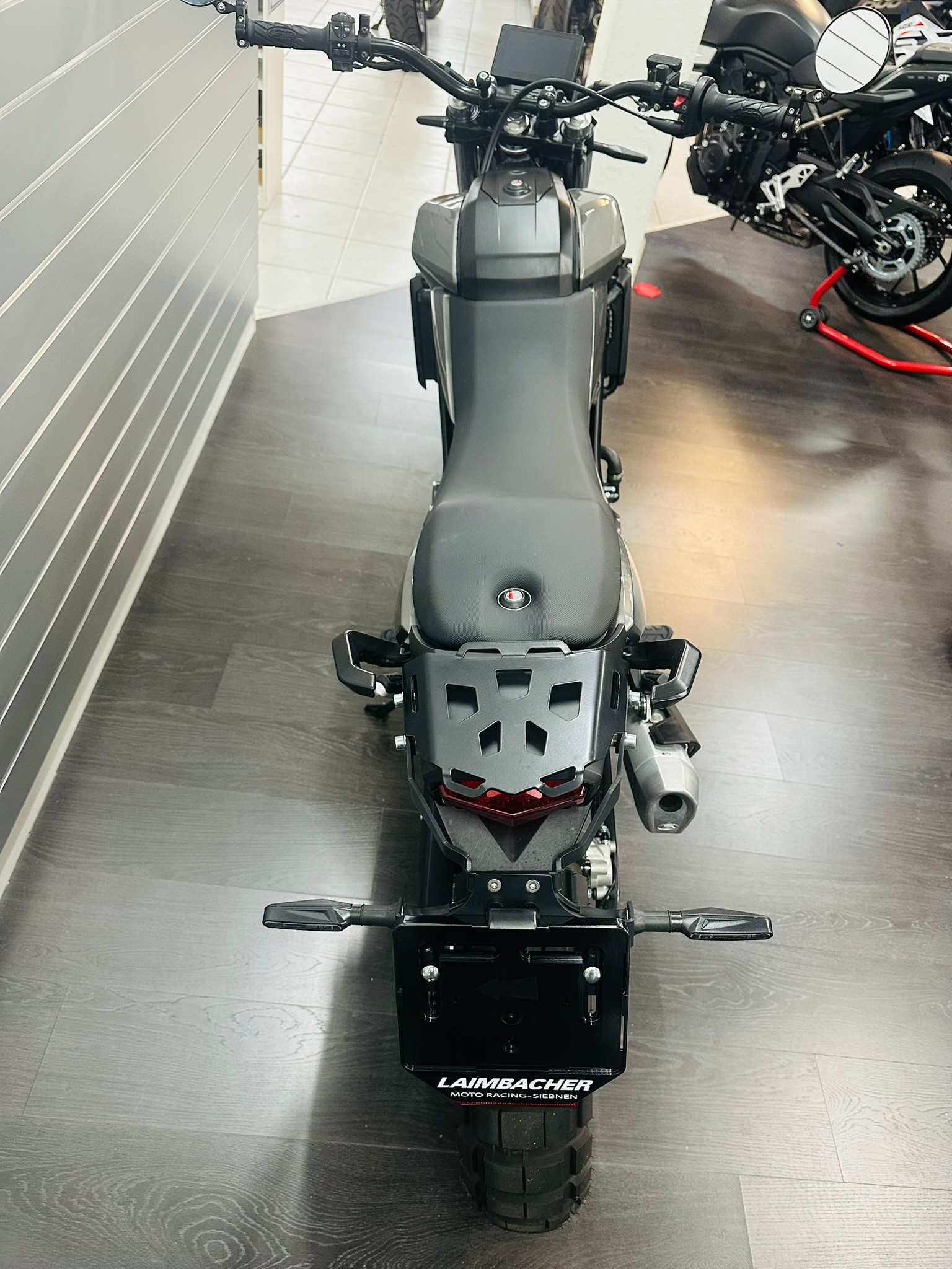 BETA Alp X 350ccm-image-7