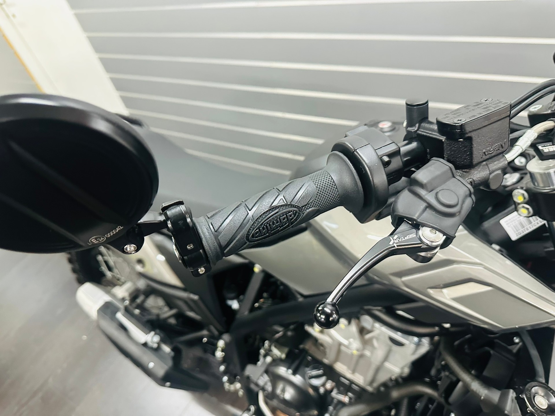 BETA Alp X 350ccm-image-3