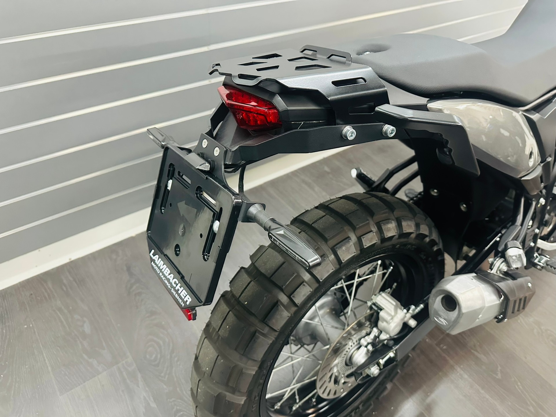 BETA Alp X 350ccm-image-4