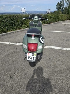 PIAGGIO Vespa 300 Sei Giorni-image-0