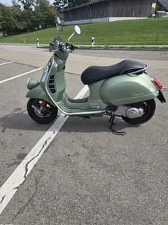 PIAGGIO Vespa 300 Sei Giorni-image-3