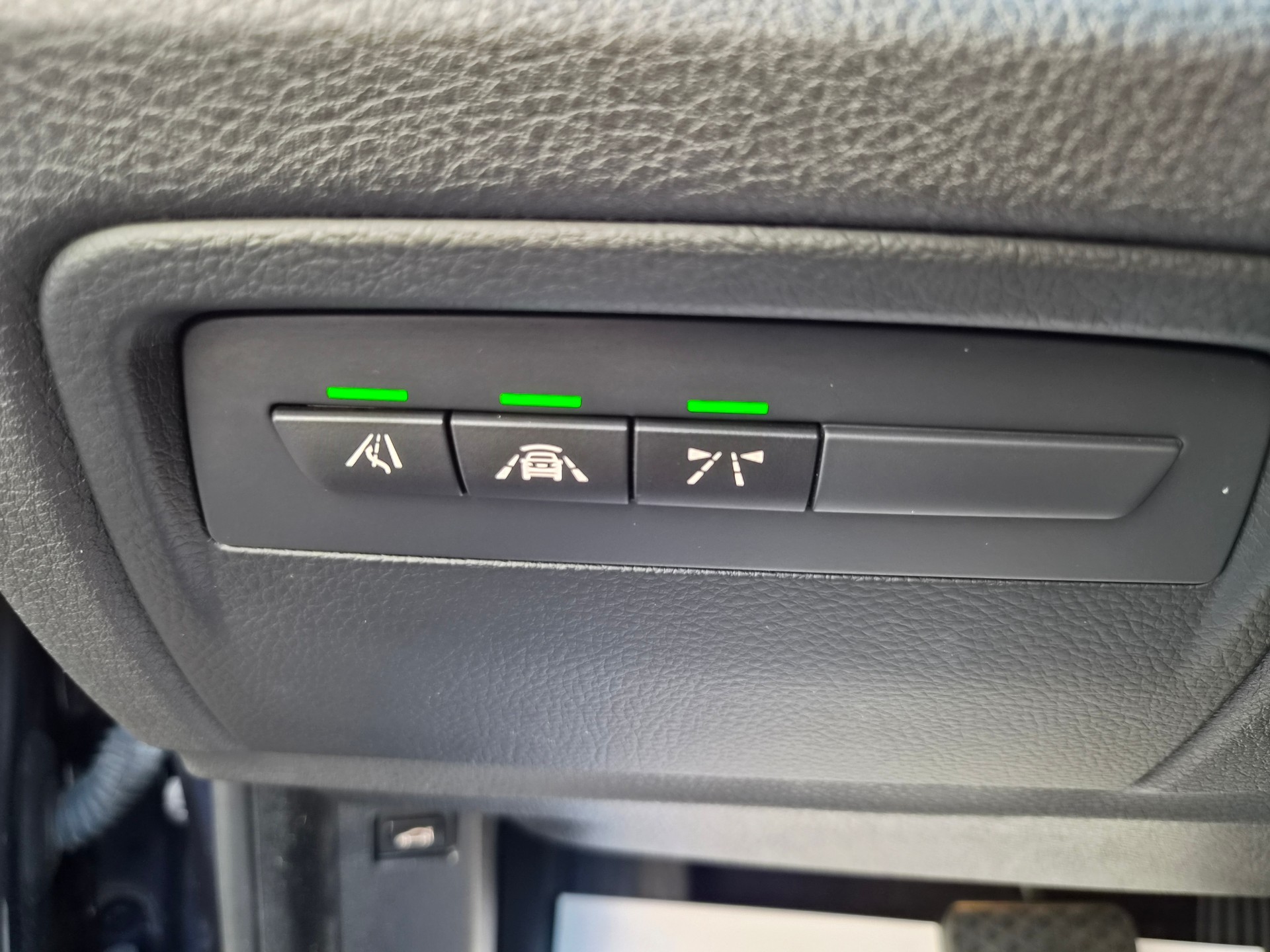 BMW 320d GT xDrive Steptronic-image-16