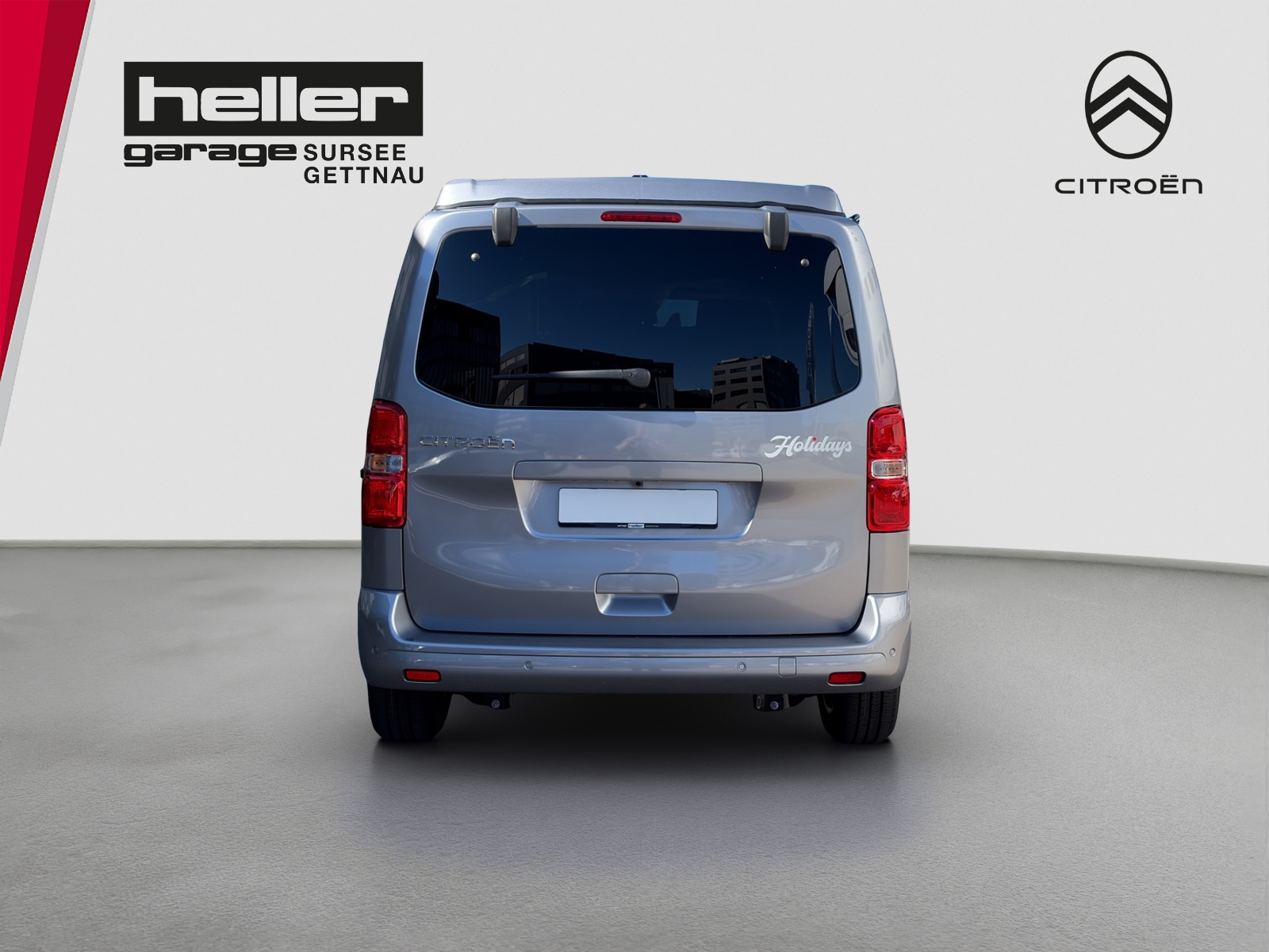 CITROEN Citroën Holidays 2.2 BlueHDi 180 S/S-showroom-element-3