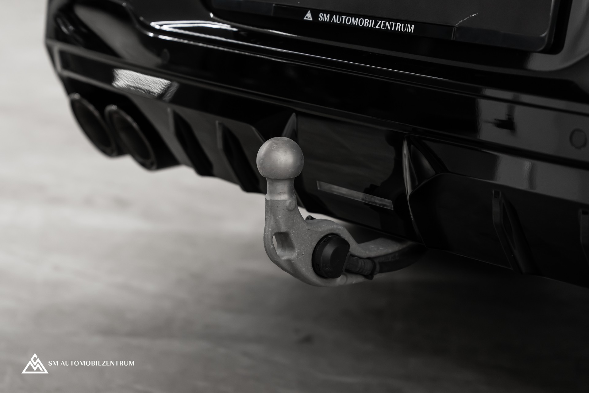 BMW X3 M50i 48V M Sport Pro / Werksgarantie / Panorama / 360° / Head-Up / AHK-image-12
