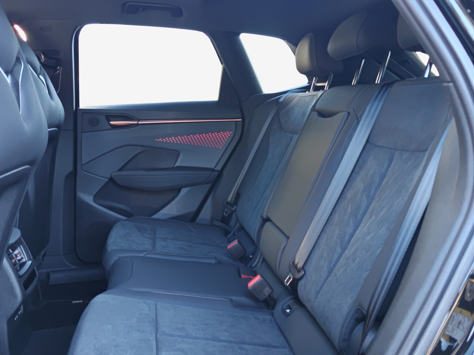 CUPRA Terramar 2.0 TSI DSG 4Drive VZ-image-11