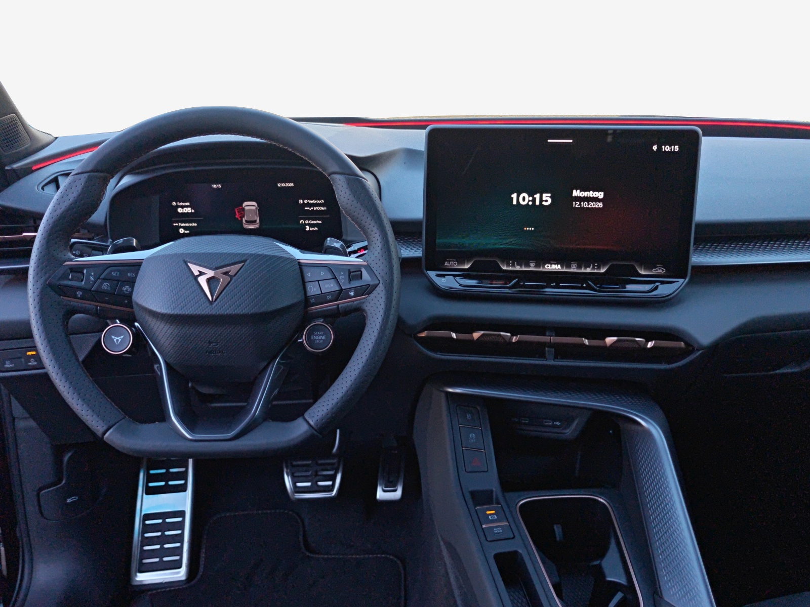 CUPRA Terramar 2.0 TSI DSG 4Drive VZ-image-8