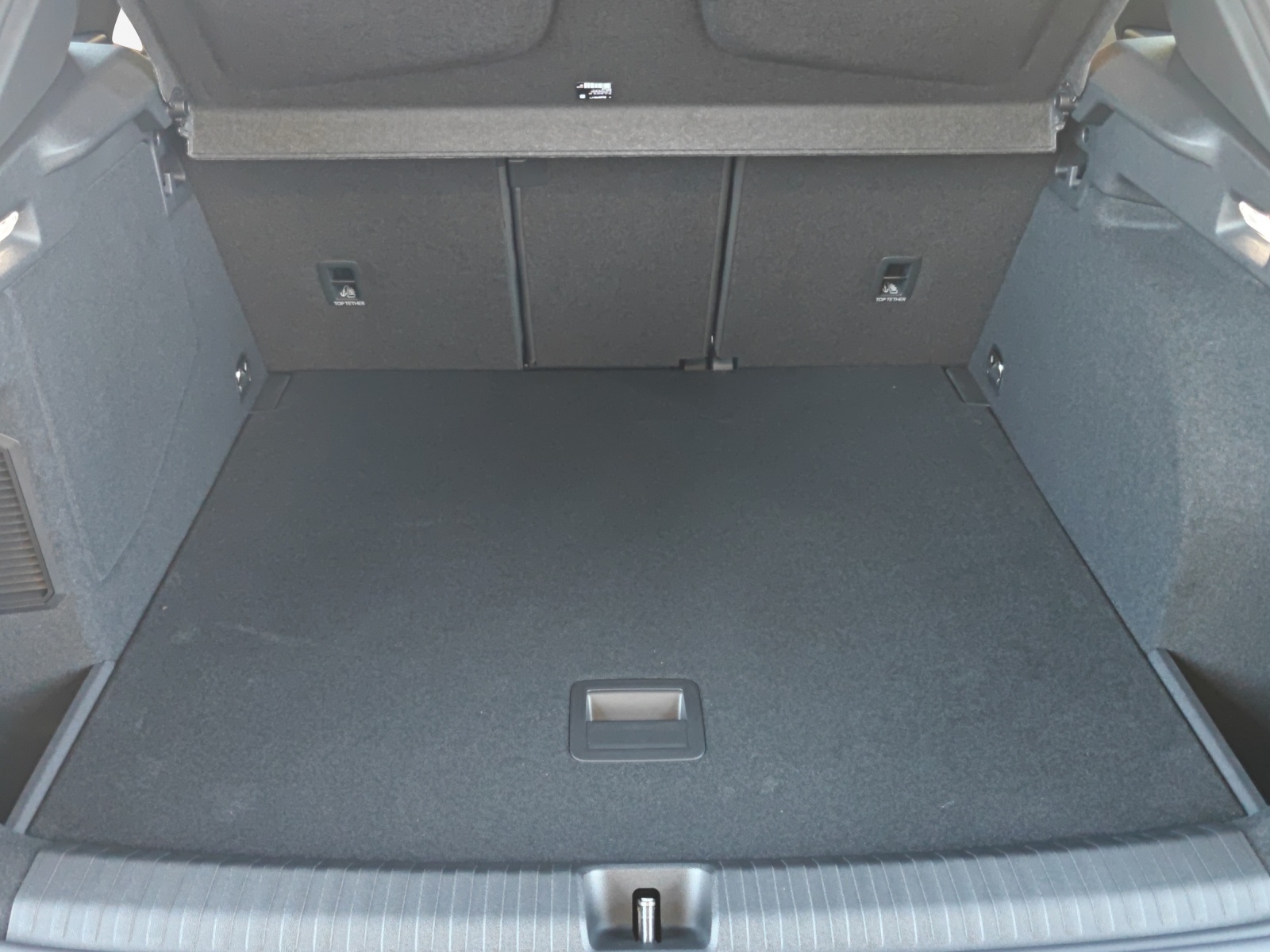 CUPRA Terramar 2.0 TSI DSG 4Drive VZ-image-12