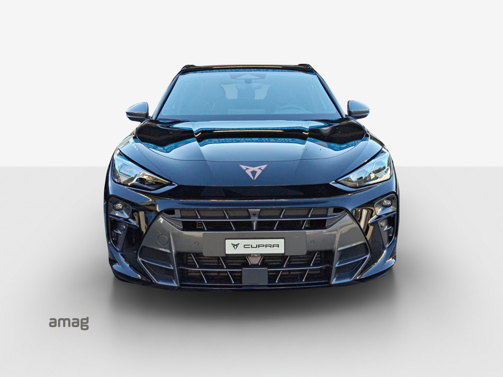 CUPRA Terramar 2.0 TSI DSG 4Drive VZ-image-6