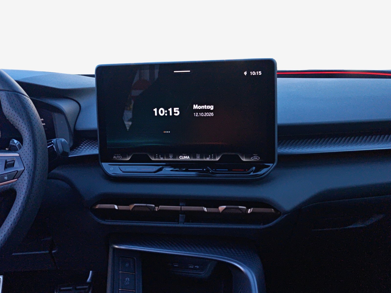 CUPRA Terramar 2.0 TSI DSG 4Drive VZ-image-10