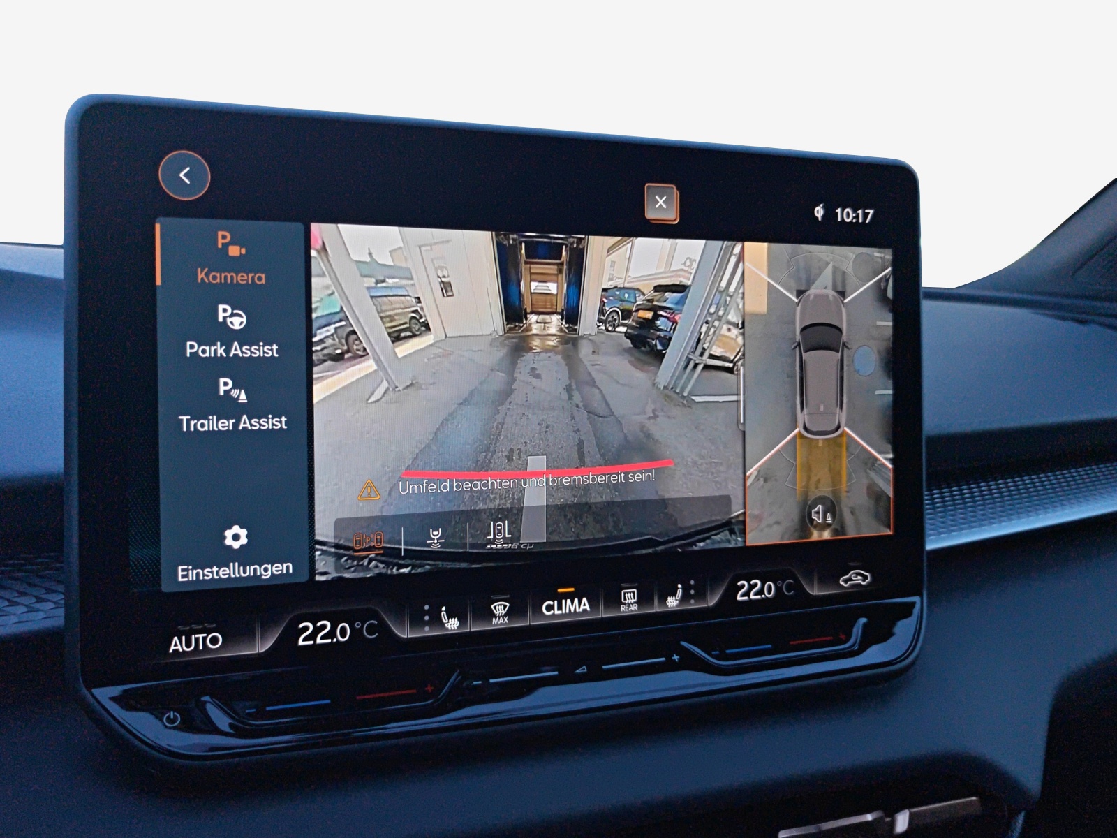 CUPRA Terramar 2.0 TSI DSG 4Drive VZ-image-15