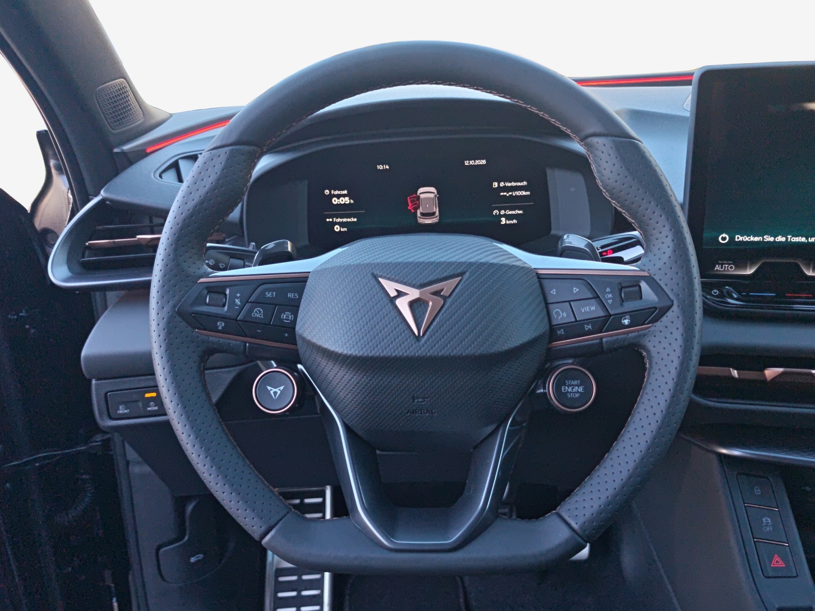 CUPRA Terramar 2.0 TSI DSG 4Drive VZ-image-9