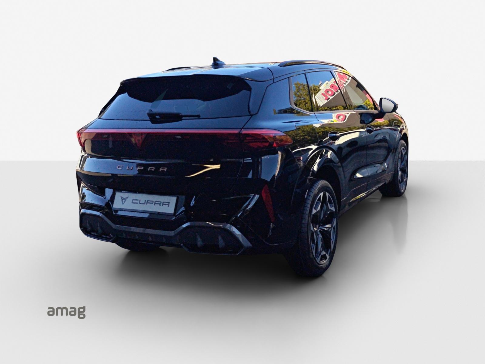 CUPRA Terramar 2.0 TSI DSG 4Drive VZ-image-4