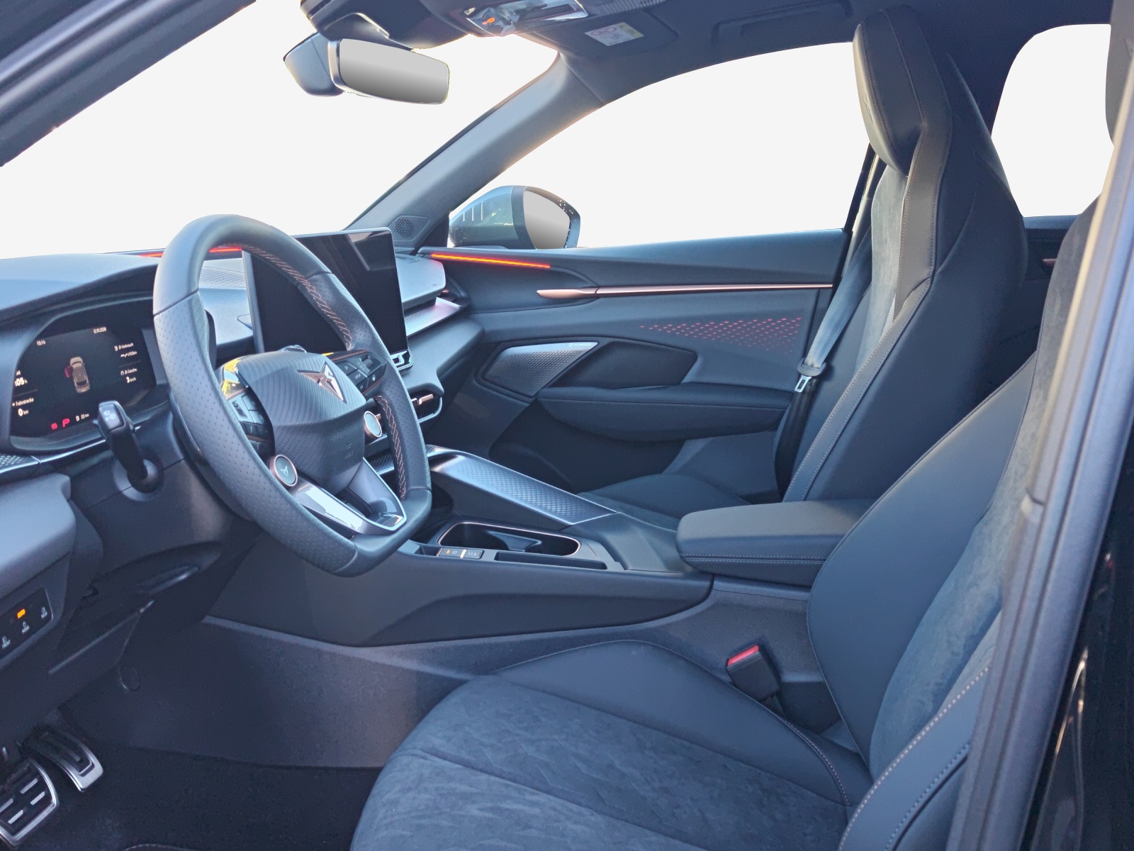 CUPRA Terramar 2.0 TSI DSG 4Drive VZ-image-7