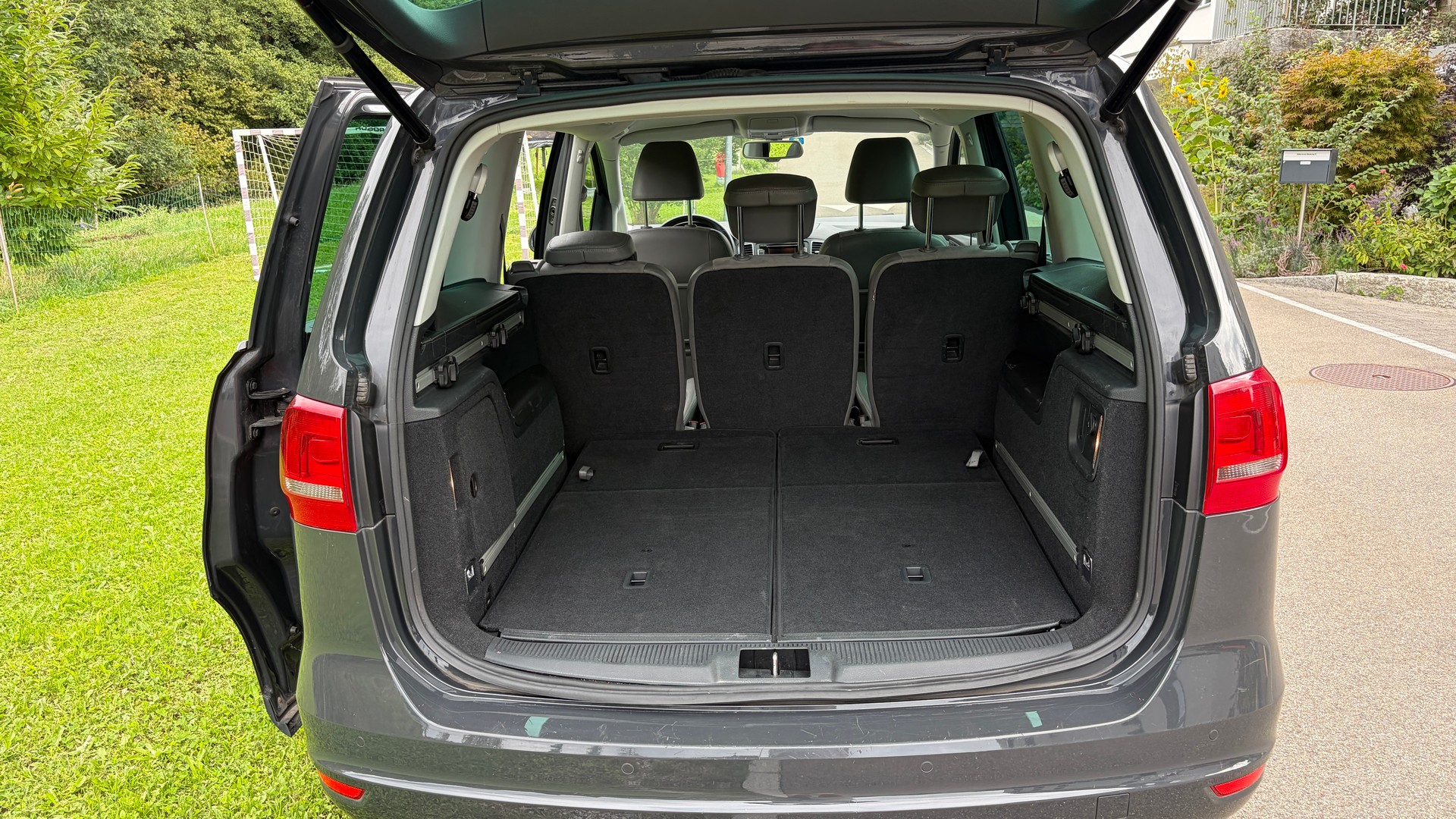 VW 1.4 TSI BlueMT Highline-image-5