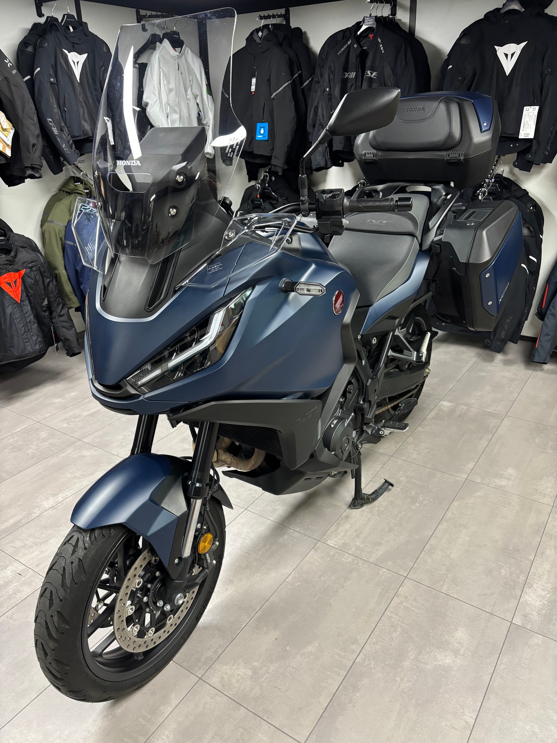 HONDA NT 1100 DCT-image-3