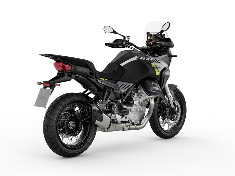 MOTO GUZZI Stelvio 1000 PFF RAS EU5+-image-4