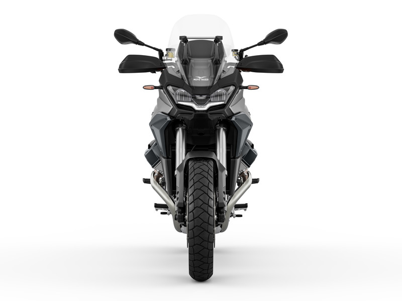 MOTO GUZZI Stelvio 1000 PFF RAS EU5+-image-5