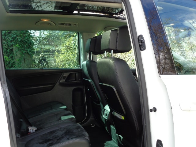 VW Sharan 2.0 TDI BMT Highline 4Motion DSG-image-6