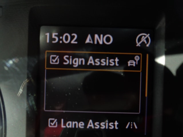 VW Sharan 2.0 TDI BMT Highline 4Motion DSG-image-10