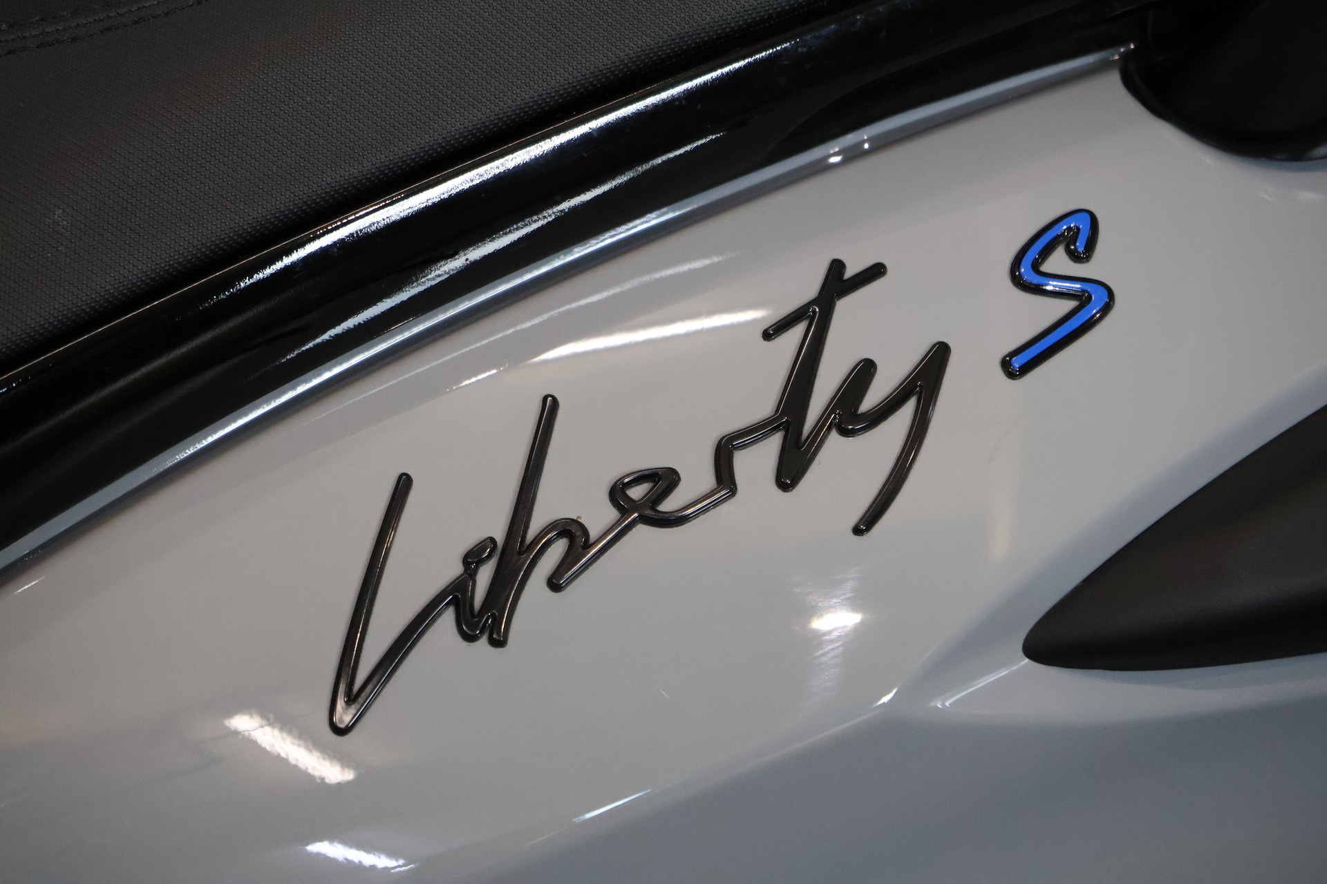 PIAGGIO Liberty 125 Sport E5+ (4 Jahre Garantie)-image-14
