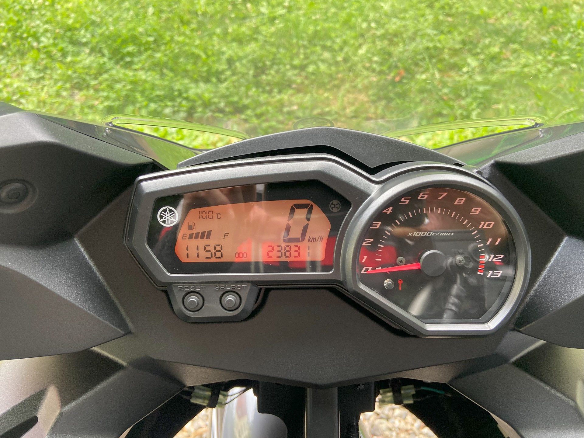 YAMAHA XJ 6 Diversion ABS-image-6