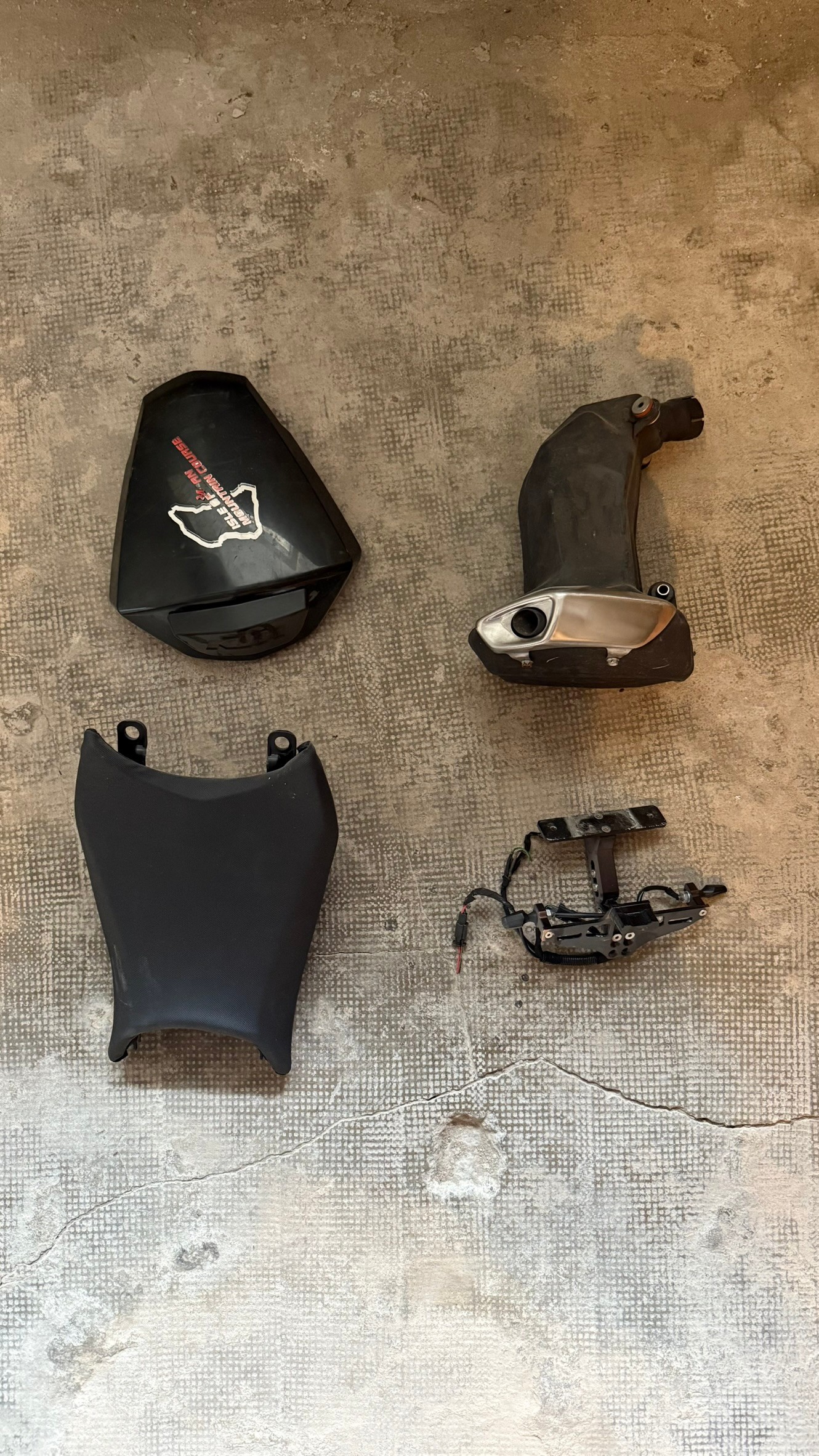 KTM 390 Duke ABS-image-11