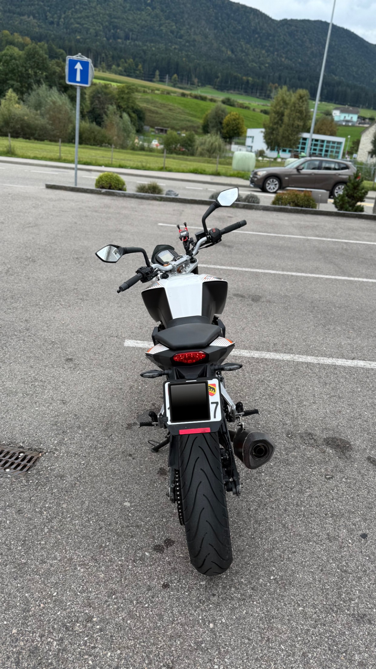 KTM 390 Duke ABS-image-10