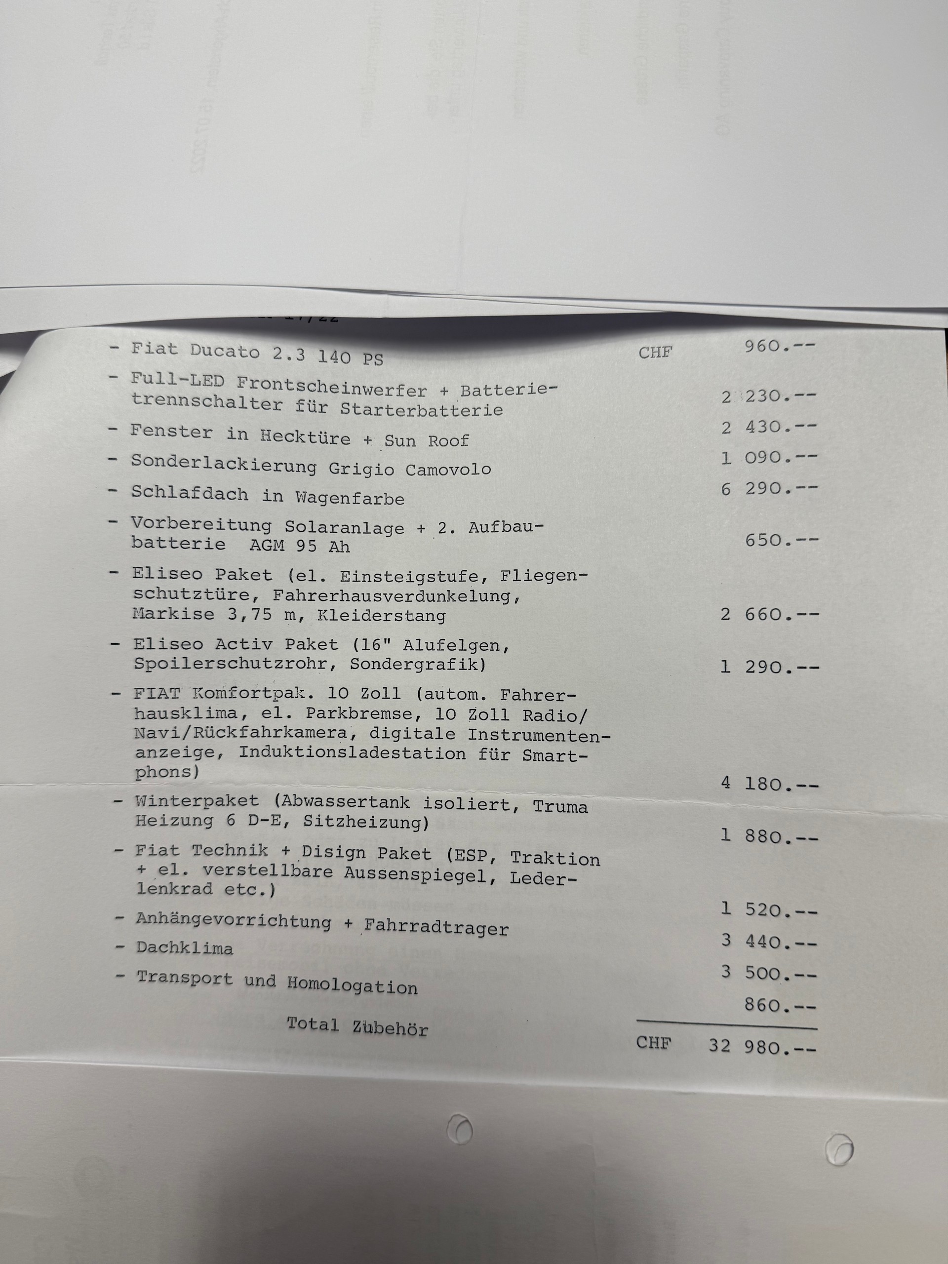 BÜRSTNER Eliseo C 642-image-13