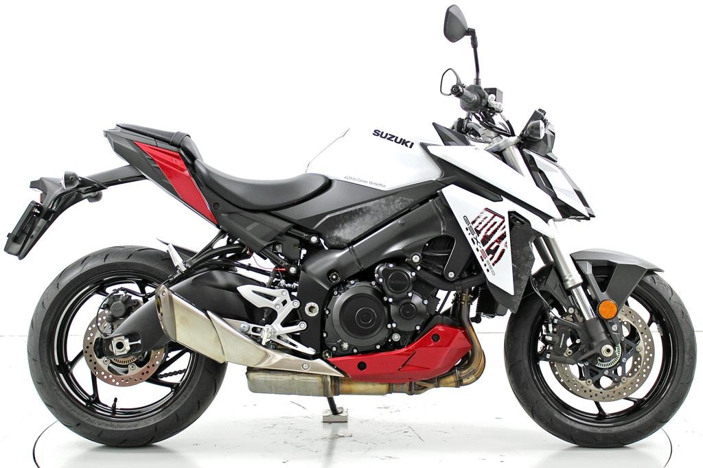 SUZUKI GSX-S 950 U ABS-image-3