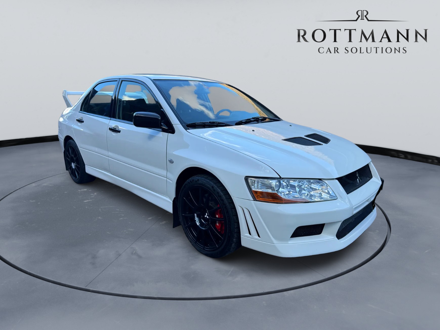 MITSUBISHI EVO VII RS-showroom-element-3