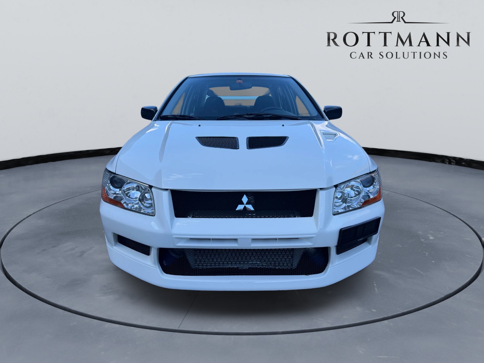 MITSUBISHI EVO VII RS-showroom-element-2