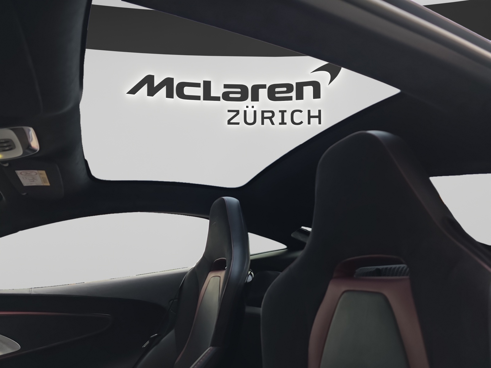 McLAREN GT Pioneer-image-15