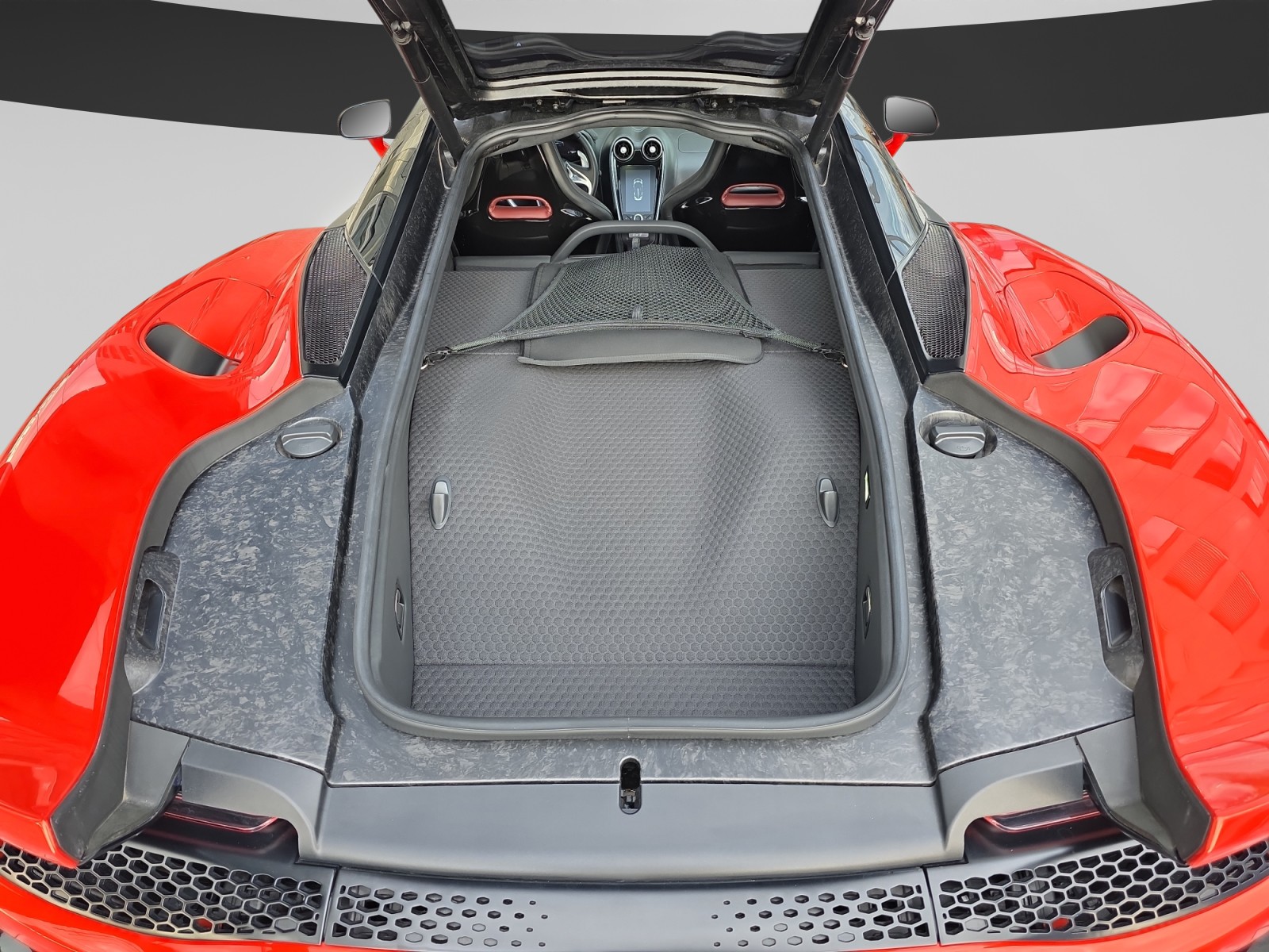 McLAREN GT Pioneer-image-16