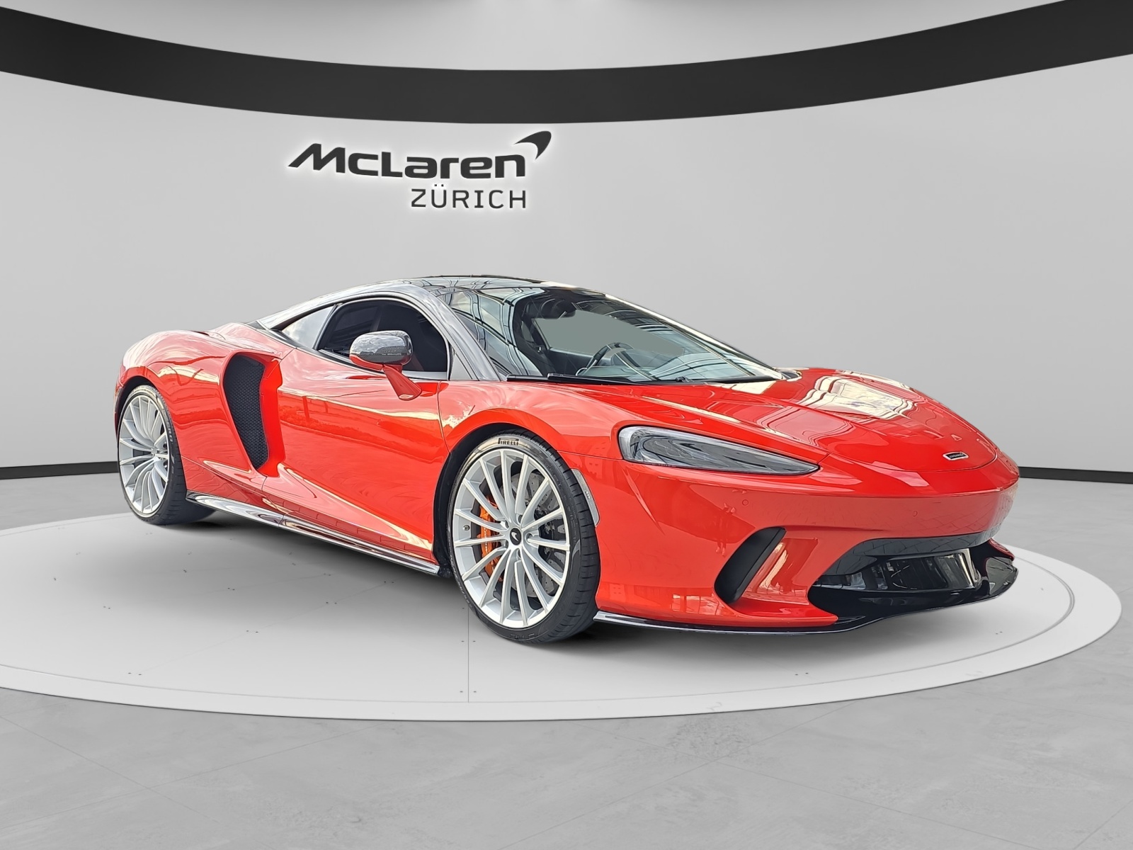 McLAREN GT Pioneer-image-6