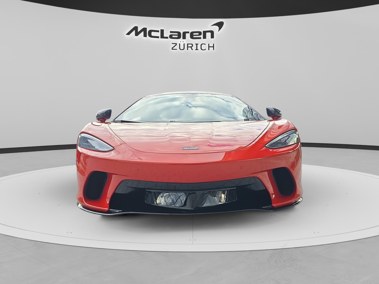 McLAREN GT Pioneer-image-7