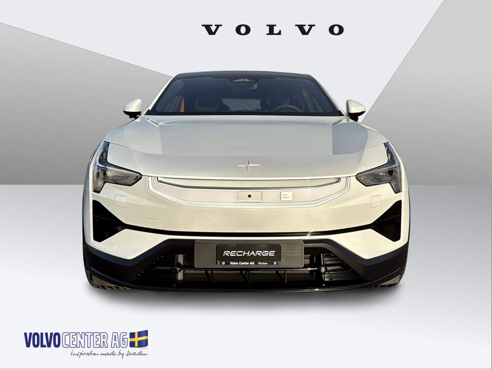 POLESTAR 3 Long Range Dual Motor Performance-image-6