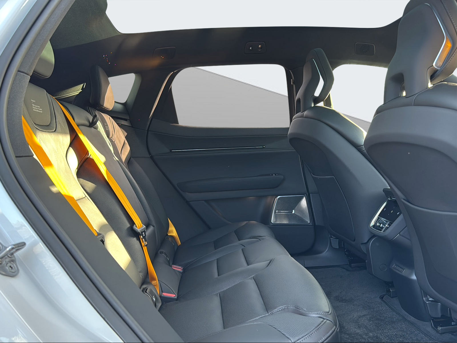 POLESTAR 3 Long Range Dual Motor Performance-image-10