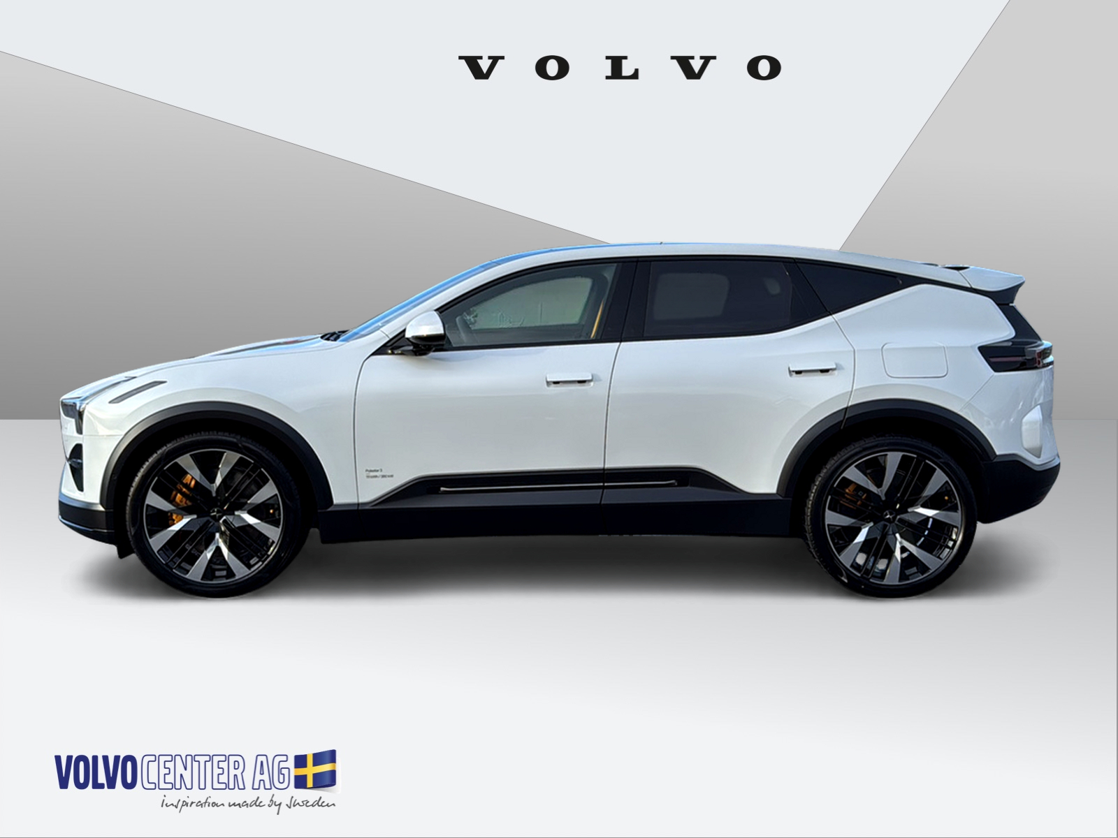 POLESTAR 3 Long Range Dual Motor Performance-showroom-element-1