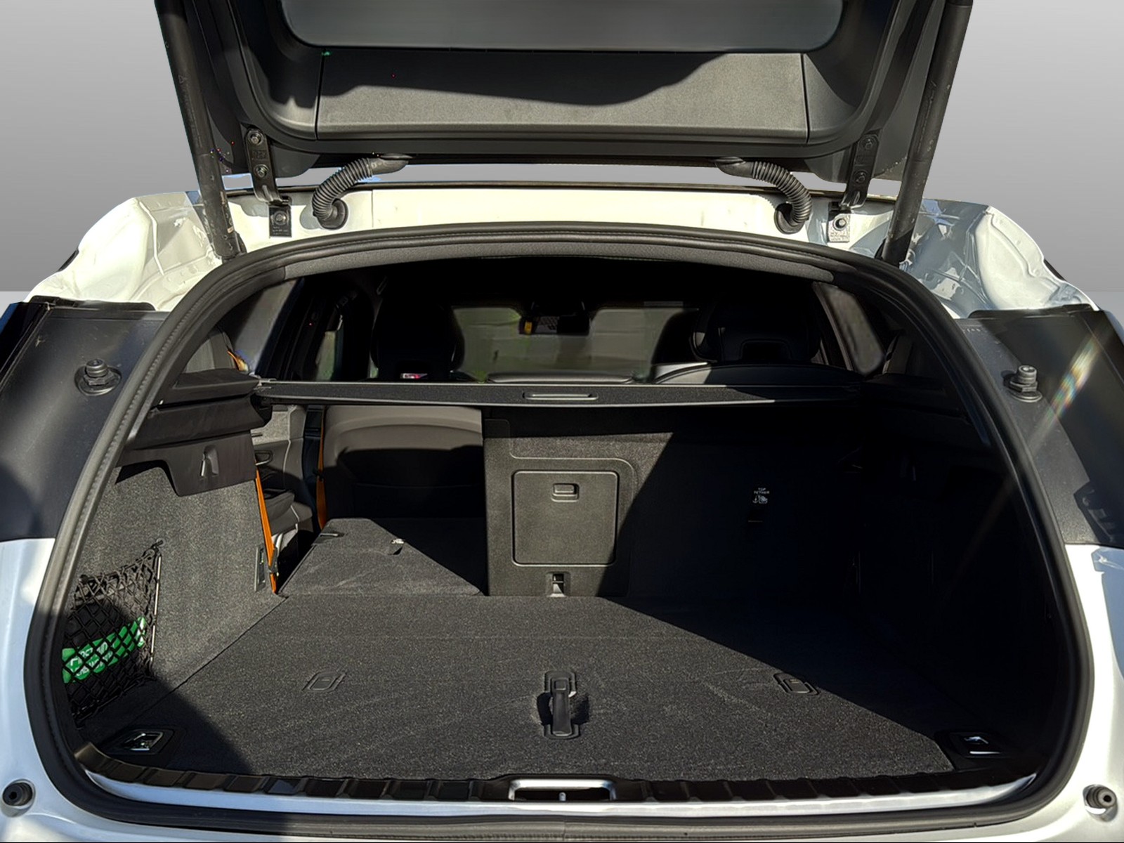 POLESTAR 3 Long Range Dual Motor Performance-image-15
